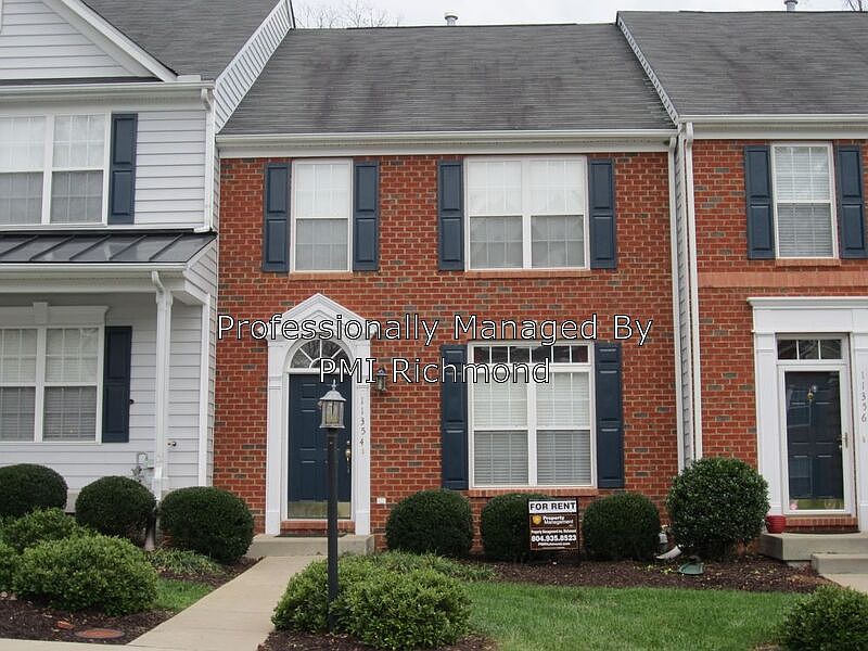 1st image of 11354 Abbots Cross Ln