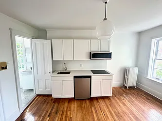 Rented by Gazal International Brokerage Group