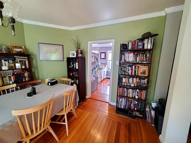 59 Cameron Ave — Photo 11