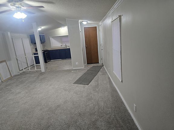 5th image of 803 W Irish Ridge Rd Lot 12