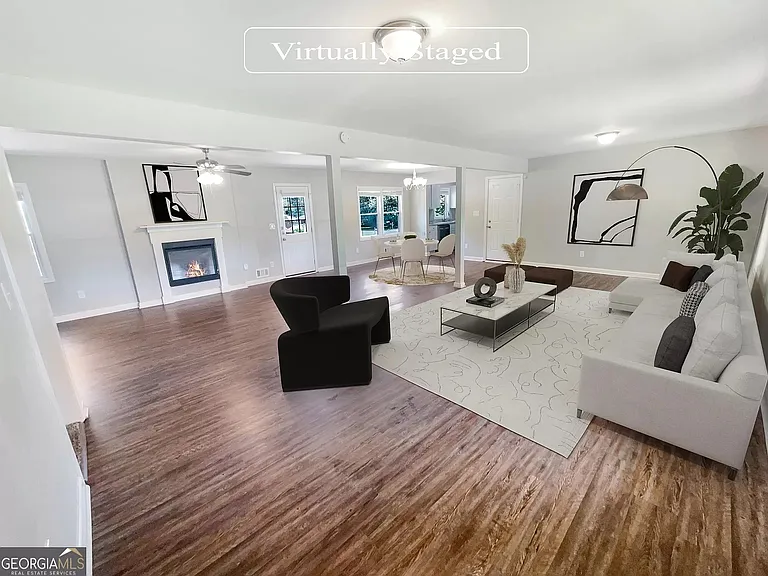 5503 Janice Ln — Photo 4