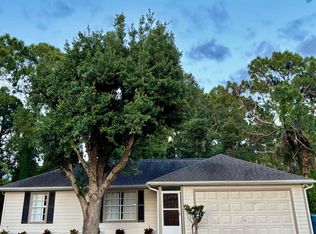 1569 Seeley Cir NW, Palm Bay, FL 32907