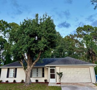 1569 Seeley Cir NW, Palm Bay, FL, 32907
