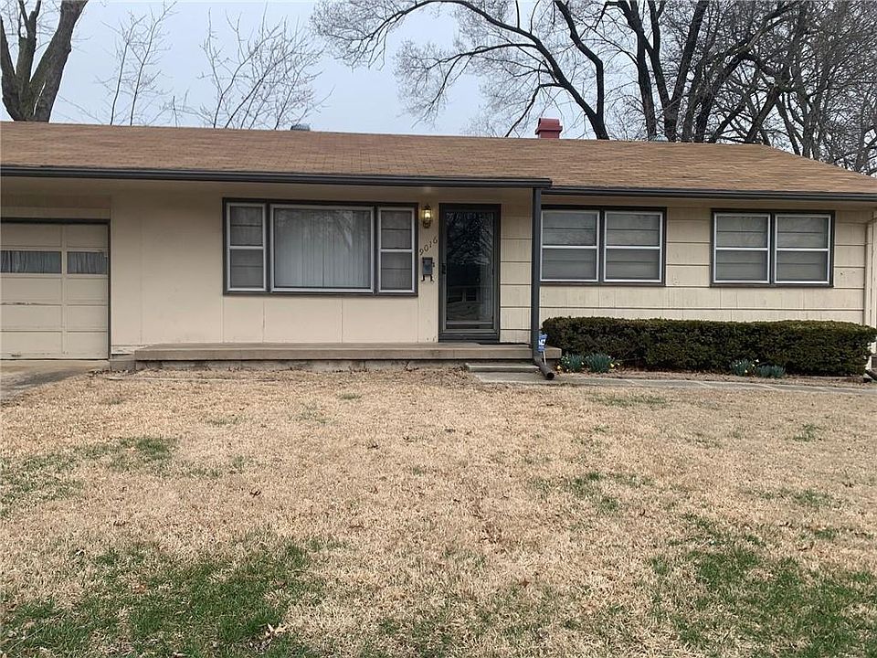 1st image of 9016 Sycamore Way