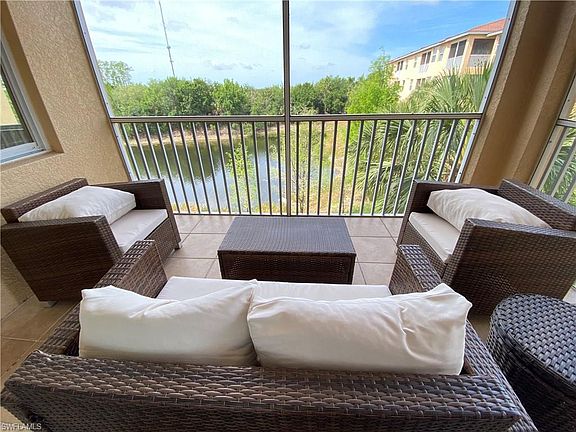 5th image of 19750 Osprey Cove Blvd APT 237