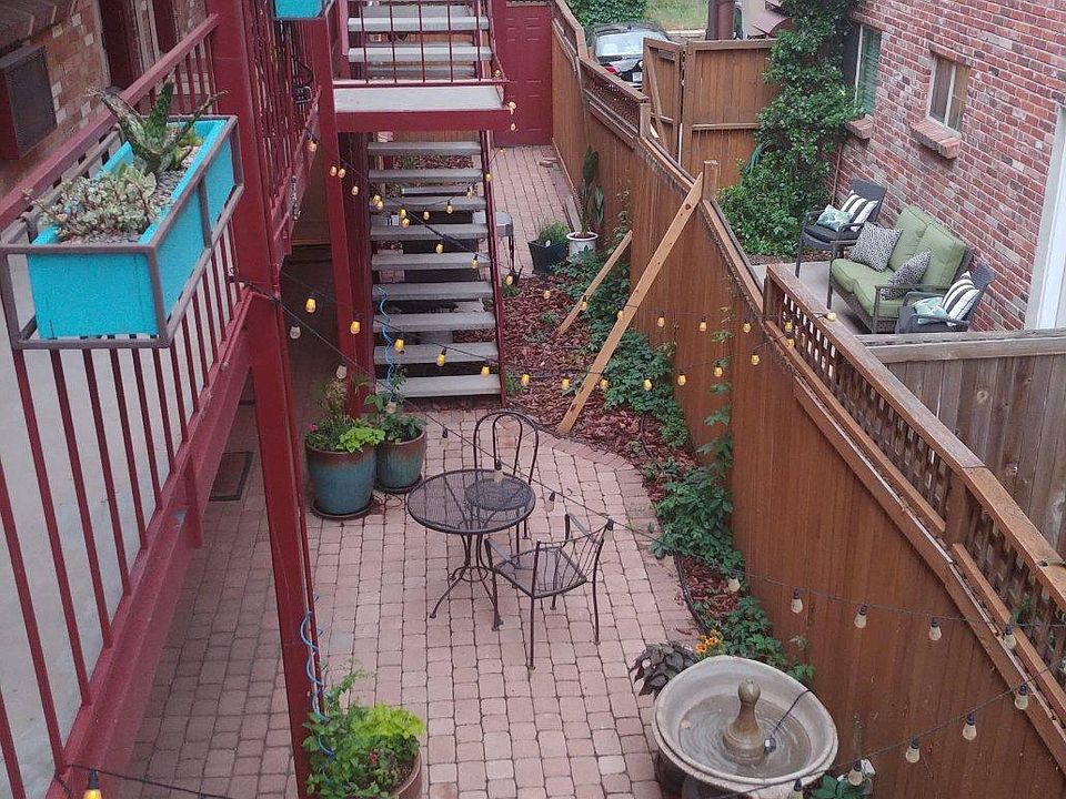 1st image of 36 N Emerson St APT 102