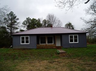 5689 Wayne Route P, Lowndes, MO 63951