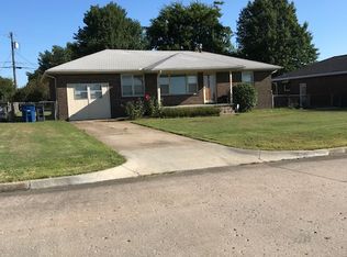 7909 E 7th St, Tulsa, OK 74112