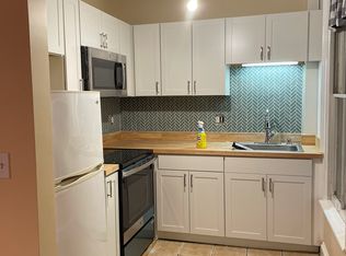 238 Green St FLOOR 2, Schenectady, NY 12305