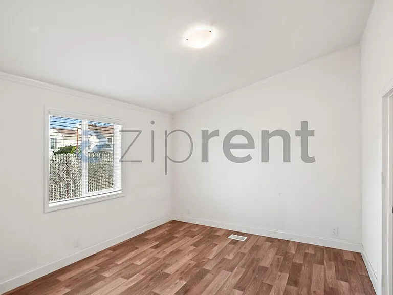 2838 Romagnolo St #A — Photo 13