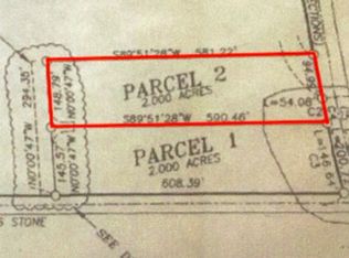 S Herman Rd #2, Molalla, OR 97038