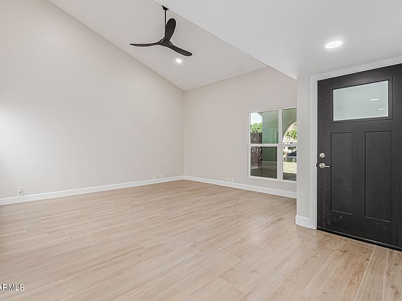 5th image of 7813 E FOXMORE Lane