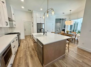 212 Wekiva Cv, Destin, FL 32541