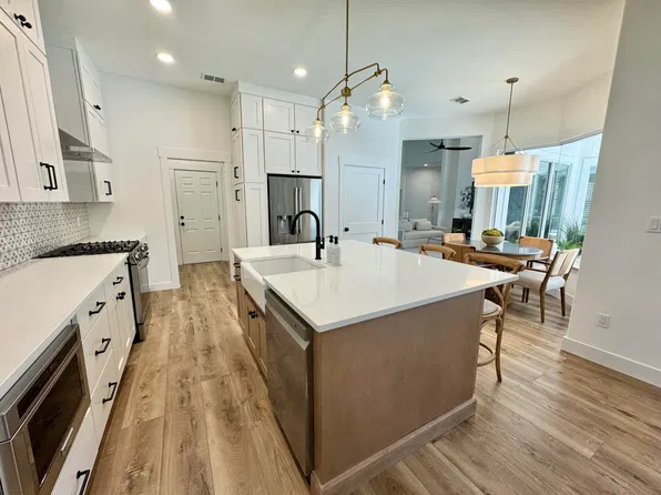 212 Wekiva Cv, Destin, FL 32541