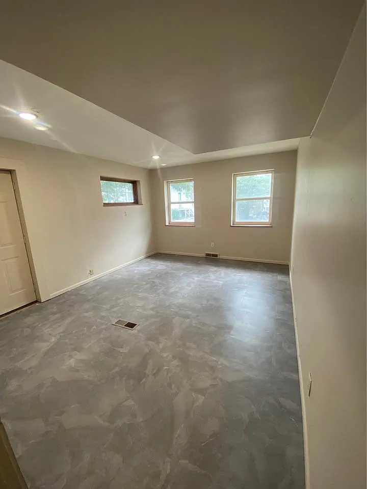 1 bed, 750 sqft, $795 — Photo 2