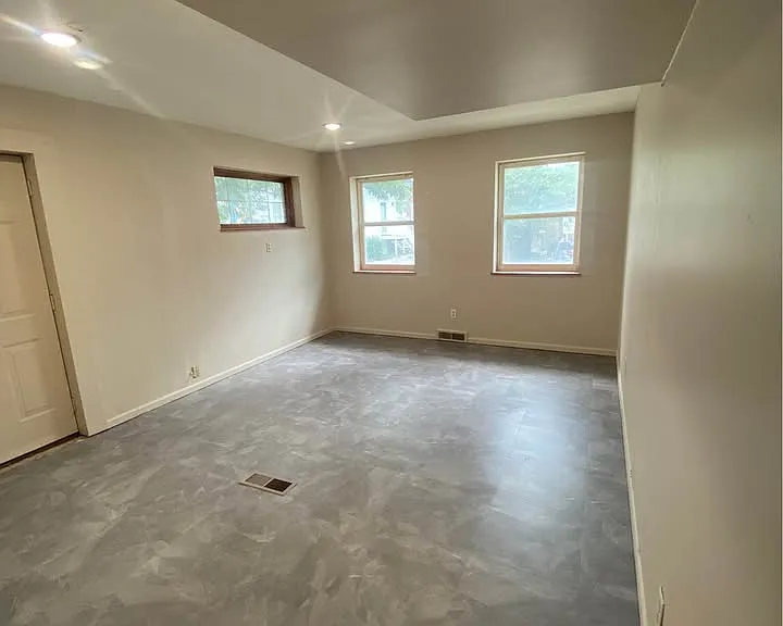 121 Jefferson St #C — Photo 2