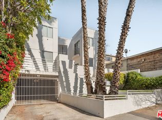 1823 20th St APT 102, Santa Monica, CA 90404