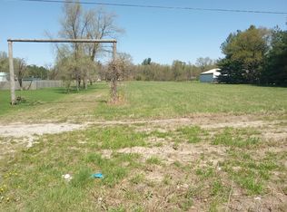 9458 W State Road 10, Demotte, IN 46310