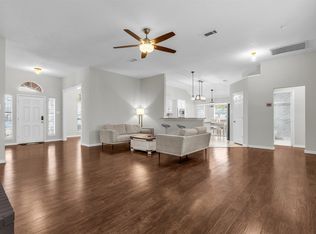 308 Glen Ridge Dr, Murphy, TX 75094