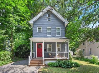 123 Maple Ave, Mount Kisco, NY 10549