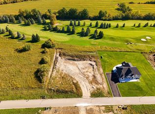 49 Franklin Cres, Whitby, ON L0B1A0