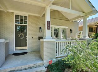 1150 Milwaukee St, Denver, CO 80206