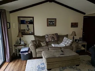 200 Mead St #4 — Photo 5