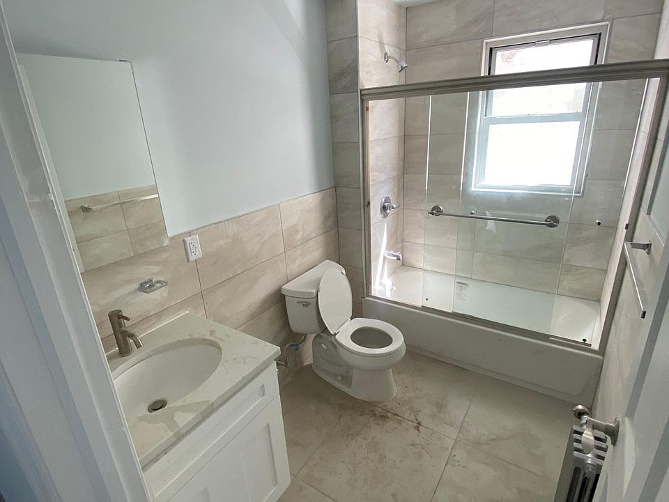 1st image of 412 Union Ave Floor 2