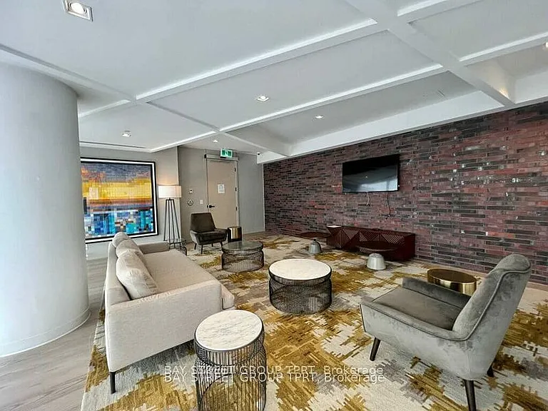 20 Tubman Ave #2603 — Photo 27