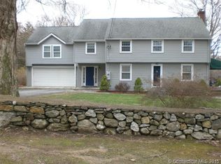 52 West Rd, Colchester, CT 06415