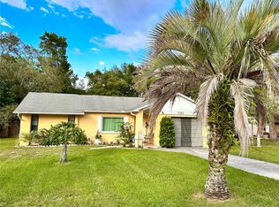 7382 Philatelic Dr, Spring Hill, FL 34606