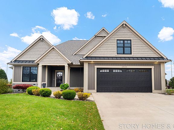 3rd image of 5833 Nelson Dr