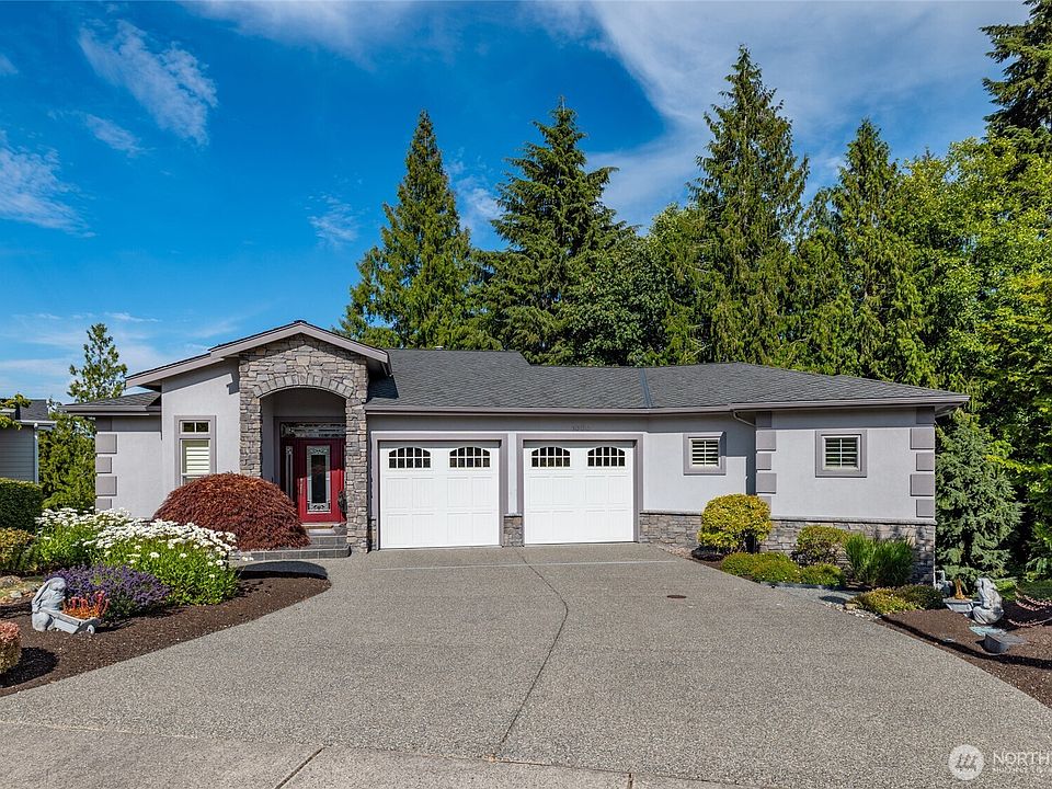 1st image of 1808 Bakerview Court