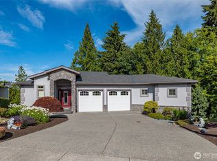 1808 Bakerview Ct, Mount Vernon, WA 98274