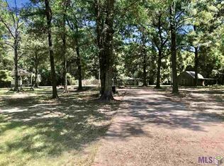 14226 Tom Dr LOT 4 & 5, Saint Amant, LA 70774