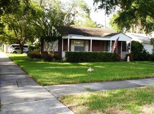 1402 W Harvard St, Orlando, FL 32804