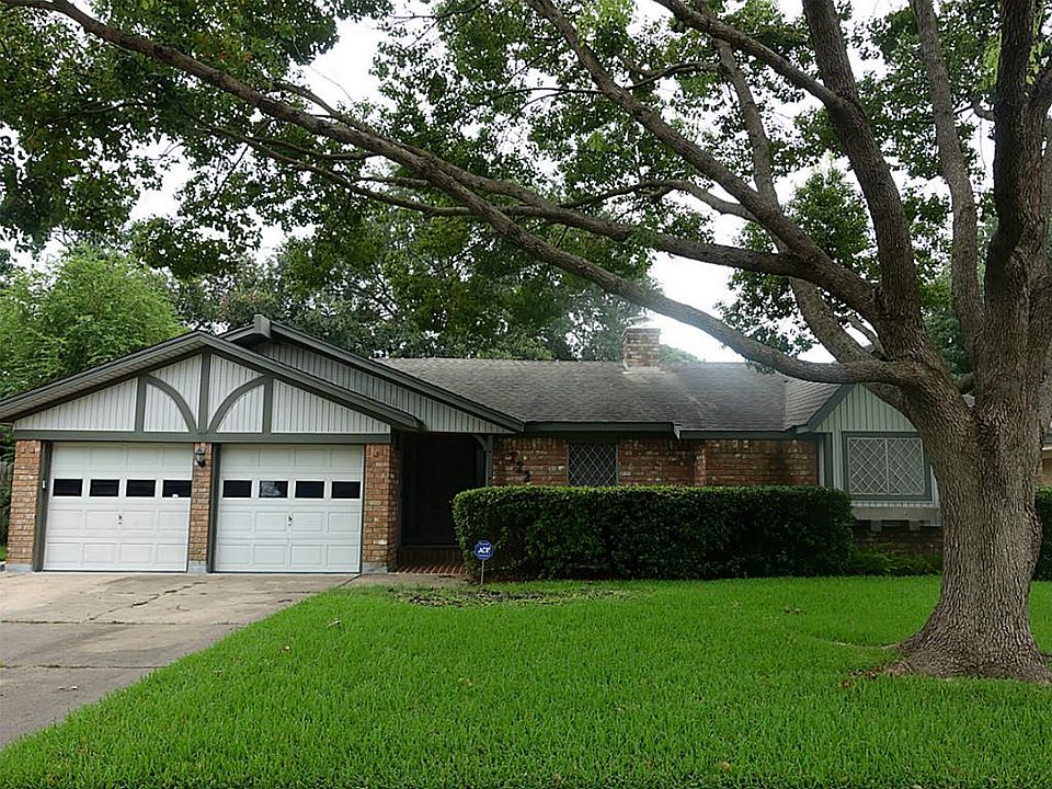 1st image of 222 Temperance Ln