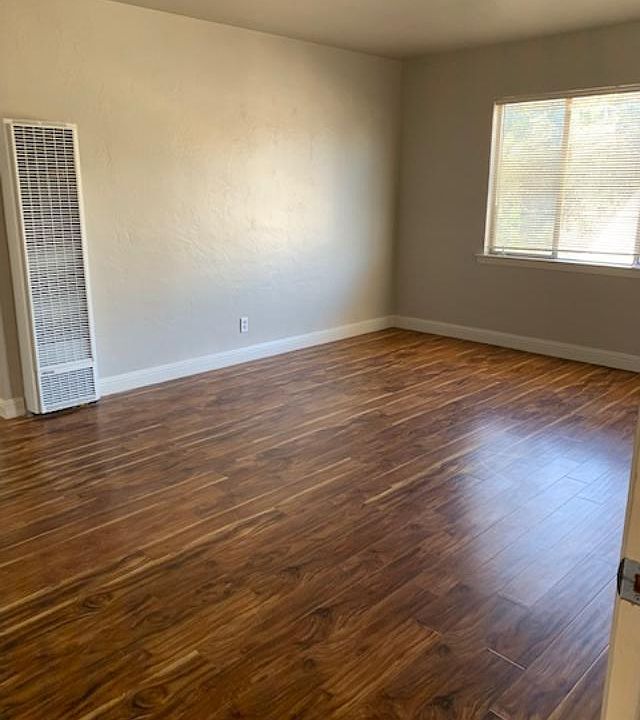 2nd image of 515 N 17th St APT 2