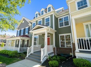 124 Shilling Ave, Malvern, PA 19355