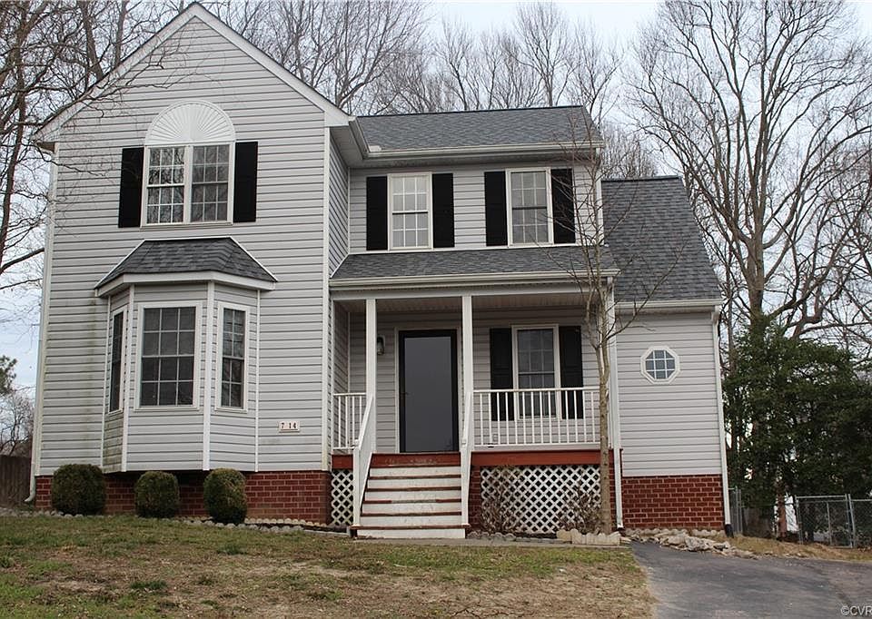 1st image of 7114 Kella Way