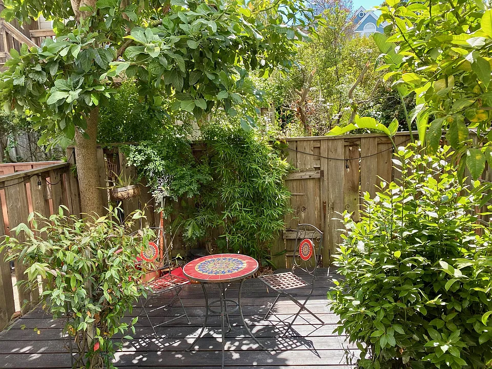 29 Bowman Ct