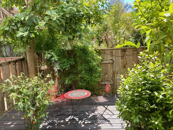 29 Bowman Ct, San Francisco, CA 94124