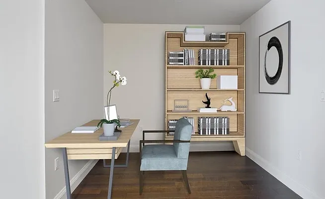 Rented by Compass | media 31