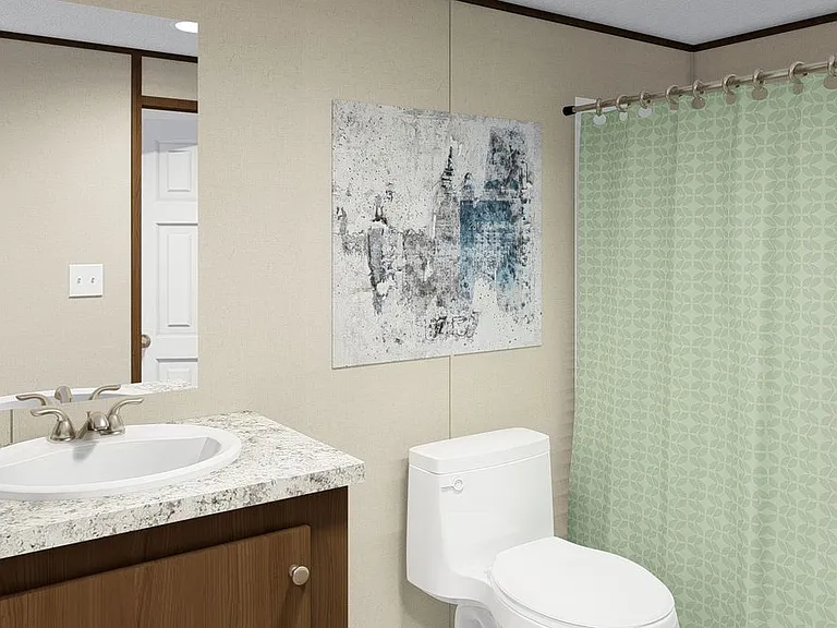 4131 Navajo Cir — Photo 2