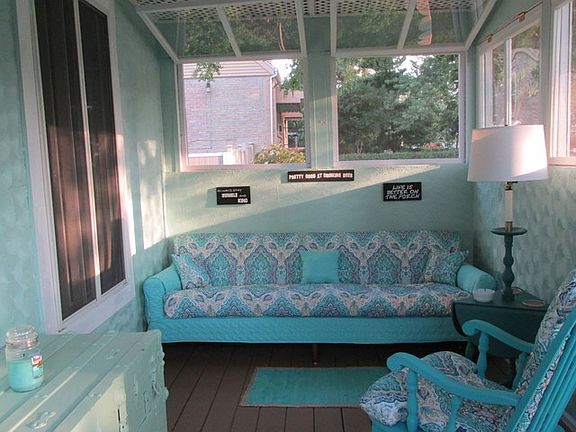 4th image of 455 Haber Ct
