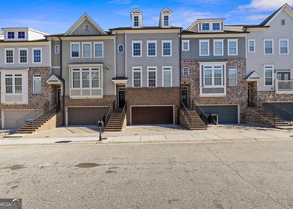 1st image of 2085 Callaway Ct NW