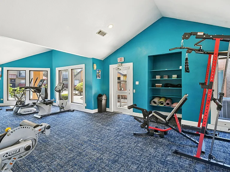 41-web-or-mls-Briar Forest Dr-1303-908