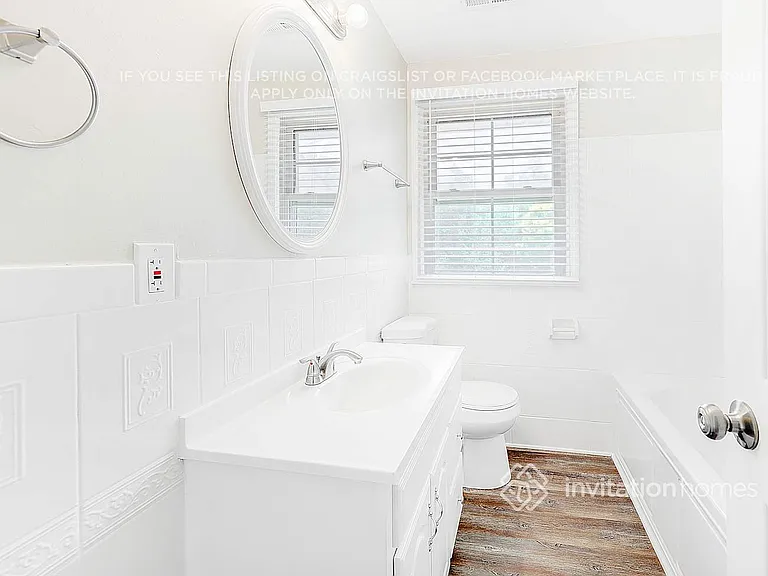480 Paragon Mills Rd — Photo 14
