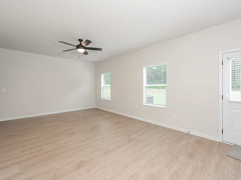 120 Sunfish Cir — Photo 8