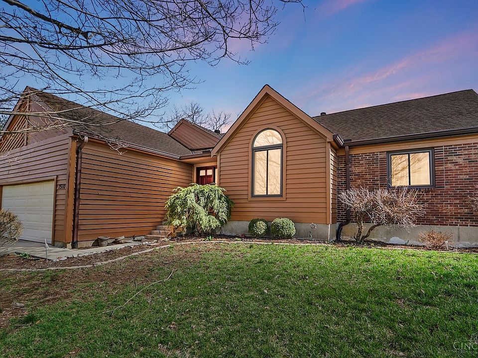 1st image of 7510 Fairwayglen Dr